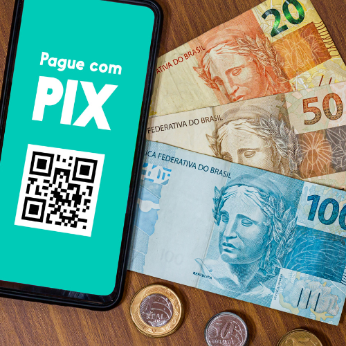 3. Como as Novas Regras do PIX Impactam as Empresas em 2025