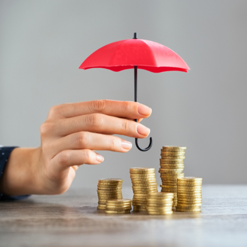 Como as Novas Regras de 2025 Protegem Seu Dinheiro